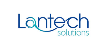 lantech solutions
