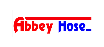 abbey-hose