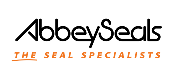 abbey seals