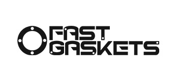 fast gaskets