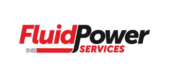 fluid power services