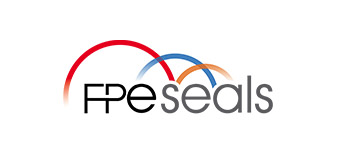 fpe sealing