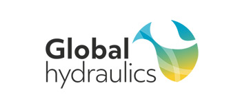 global hydraulics
