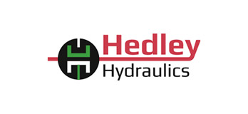 hedley hydraulics