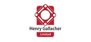 henry gallacher