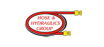 hose and hydraulics group