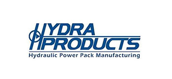 Hydraproducts