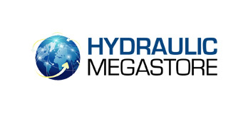 hydraulics megastore