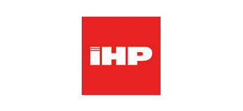 ihp