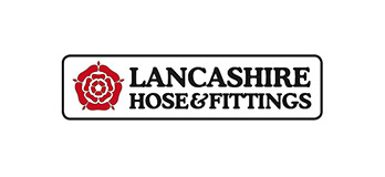 lancashire hose fittings