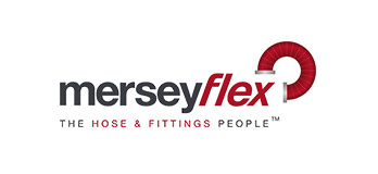 merseyflex