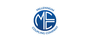 mcc couplings ltd