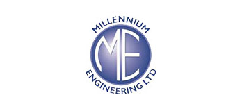 millenium engineering