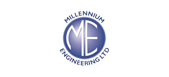 mcc engineering ltd