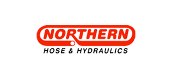 northern hose and hydraulics