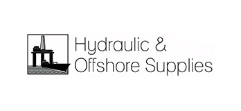 hydraulics and offshore supplies