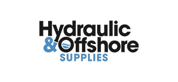 hydraulics and offshore supplies