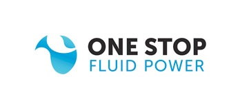 one stop fluid power