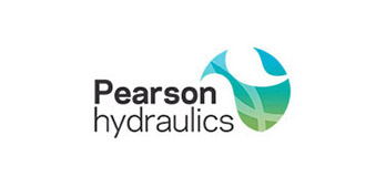 pearson hydraulics