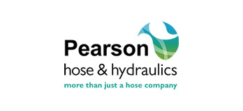 pearson hose and hydraulics