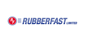 rubberfast