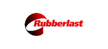 rubberfast