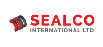 sealco