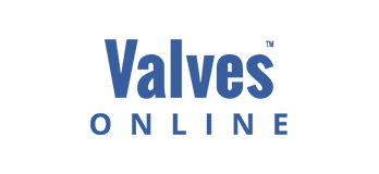 valves online